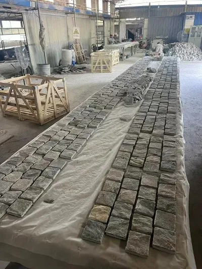 meshed flagstone paver tile meshed flagstone paver tile