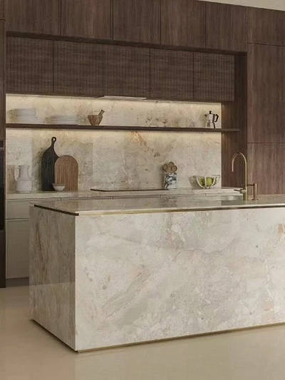 breccia aurora marble breccia aurora marble