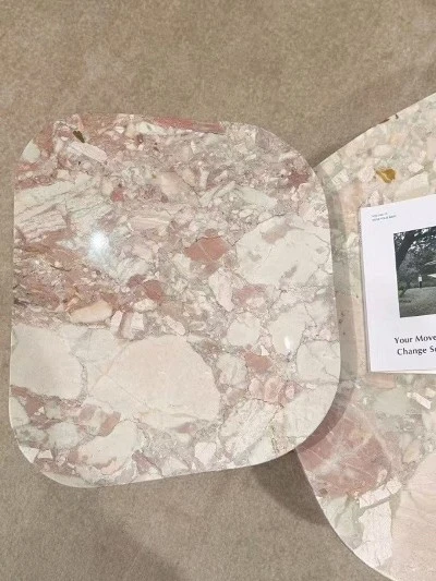 breccia rosso marble breccia rosso marble