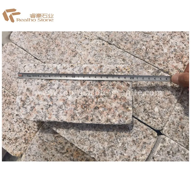 rusty yellow granite rusty yellow granite