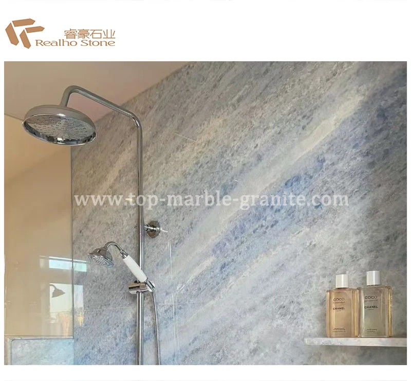 dark blue countertops dark blue countertops
