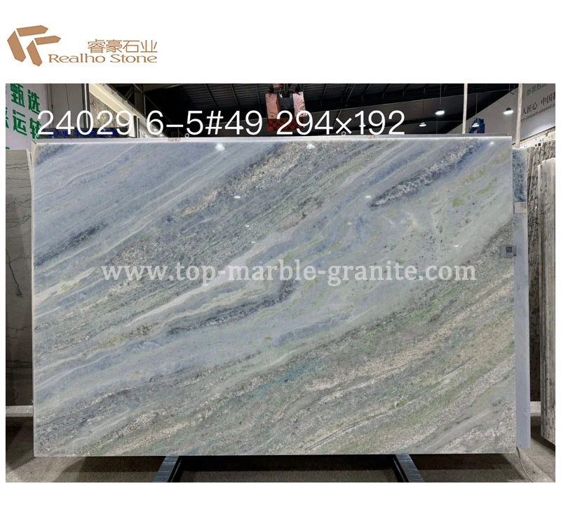 blue marble bathroom countertops blue marble bathroom countertops