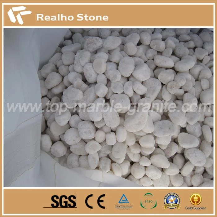 River Pebble