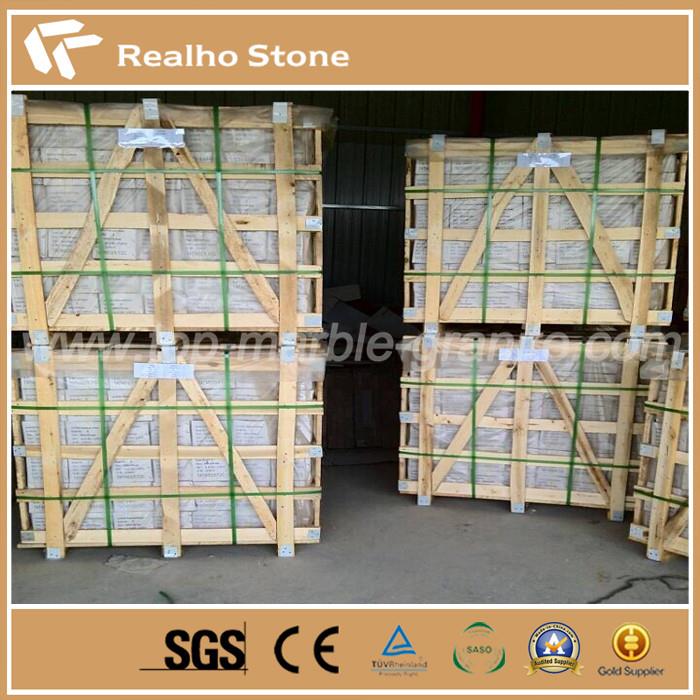 Factory Price Nature Slate Type Cloudy Grey Culture Stone