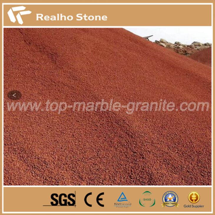 Nature Lava Pumice Stone