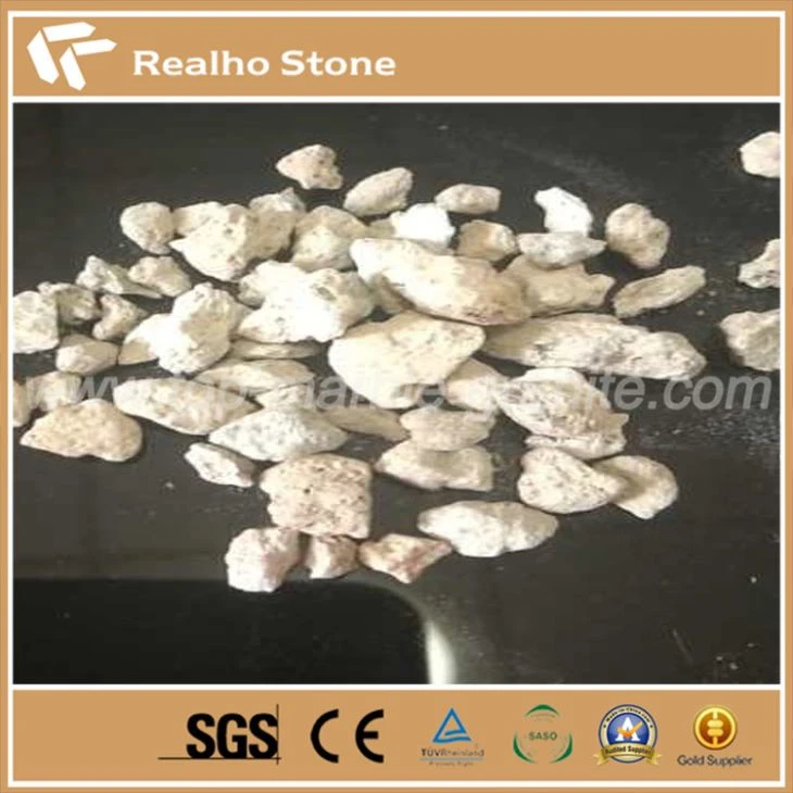 Nature Lava Pumice Stone