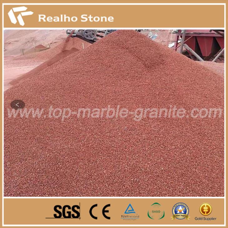 Nature Lava Pumice Stone