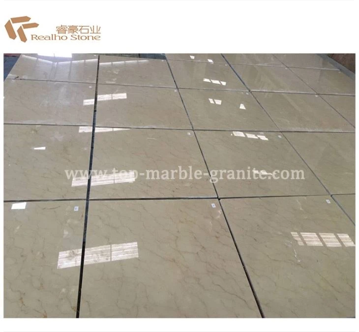 floor tiles beige marble