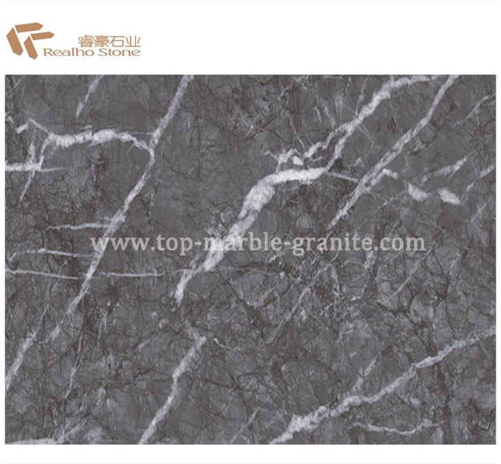 Grey Wall Ceramic Tiles