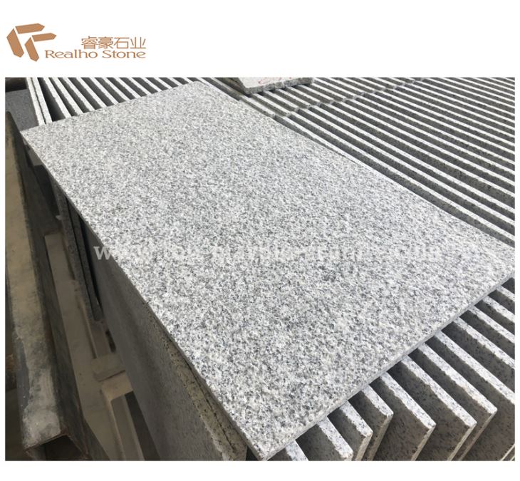 G 603  Jubin Granit