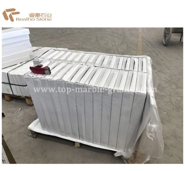granite package
