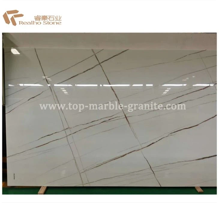 Nano Glass Marble