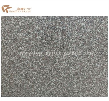 Granit Coklat G664 Untuk Borong