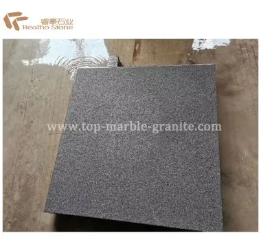 G654 granit Flm Kolam Renang menghadapi