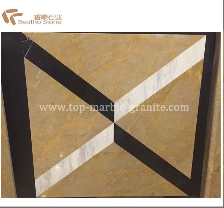 marble Special pattern
