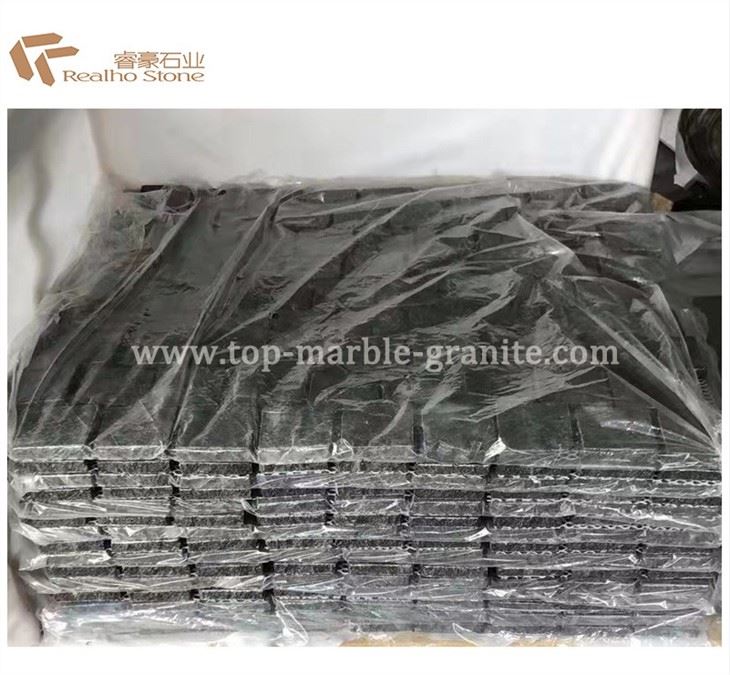 driveway paving stones prices