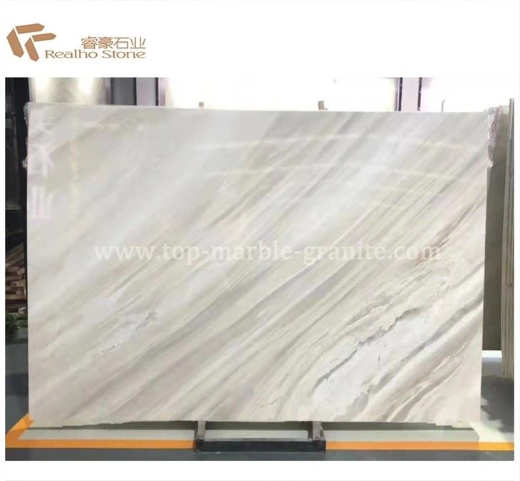white marble slabs for sale