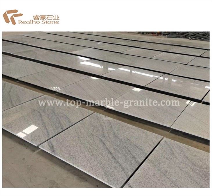 viscount granite tiles