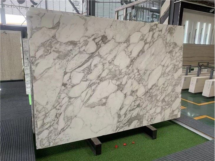 calacatta vagli marble