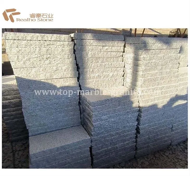 stone tile